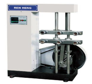 橡膠疲勞試驗機測試橡膠的哪些性能？