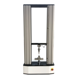 常見的八大材料試驗機，你了解多少？